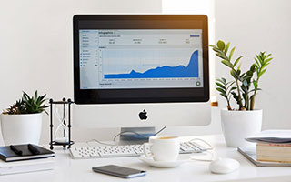 《离开拉斯维加斯》1080p|4k高清