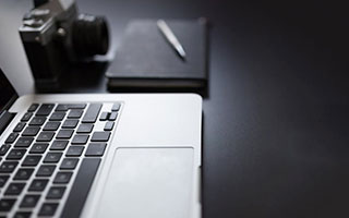 明星也花痴，揭秘被男人迷晕10大女星（图）