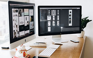 明星也花痴，揭秘被男人迷晕10大女星（图）