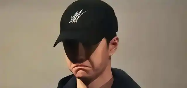 娱乐圈垃圾_央视绝望的文盲批评_娱乐圈流量明星演技差