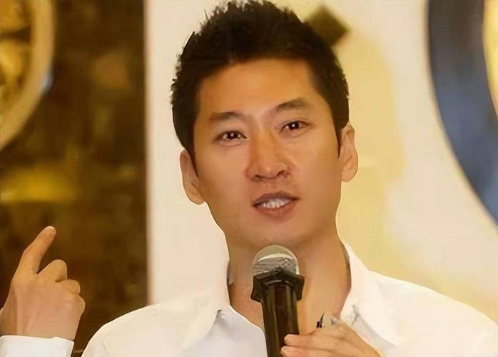 周杰还会娱乐圈吗_周杰还会娱乐圈吗_周杰还会娱乐圈吗