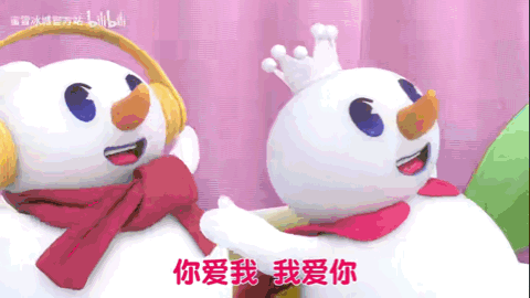 城市记忆老字号甜品_云南黑暗料理网红打卡店,_夏季特色甜品