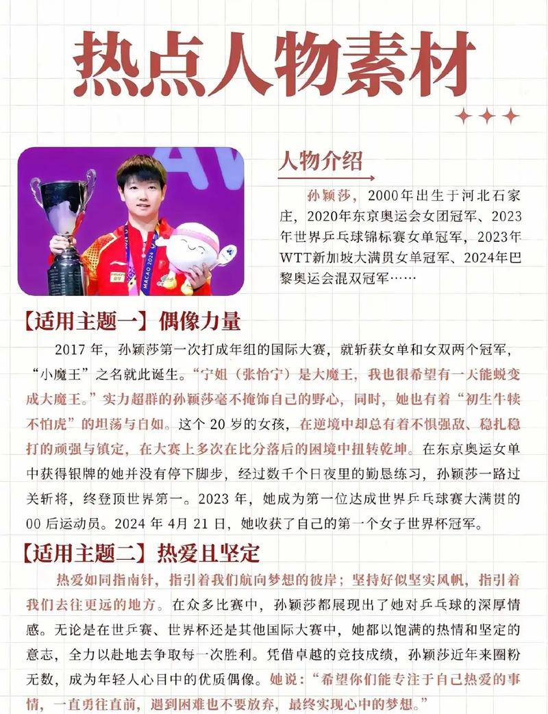 爆款素材这样用，明星热点视频下载指南