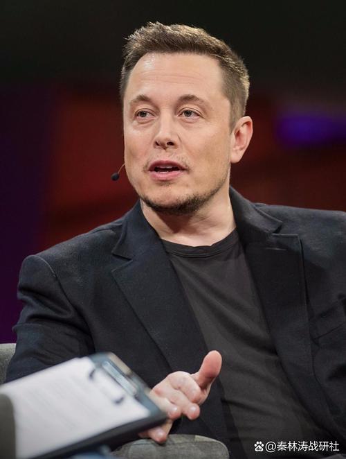 网红八卦博雅-_天涯八卦网红_网红八卦者