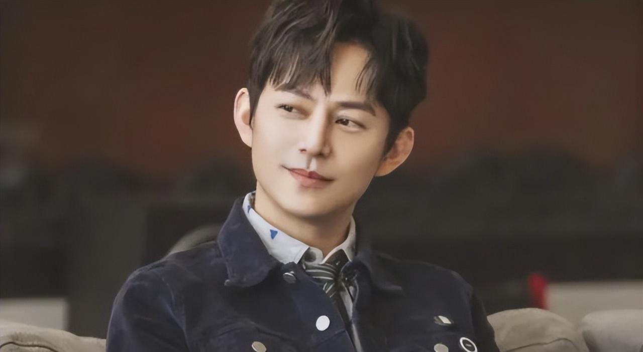 娱乐圈没人怕的明星_多年如一日几乎没有黑粉的明星_演技几乎没有黑粉的明星