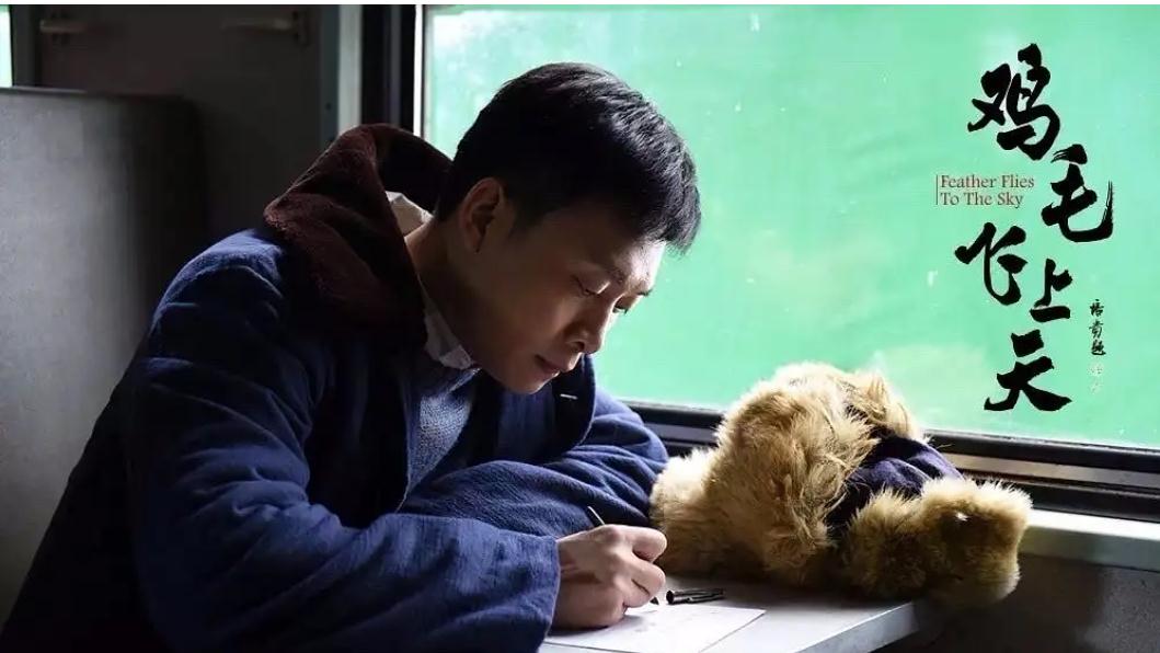 娱乐圈没人怕的明星_演技几乎没有黑粉的明星_多年如一日几乎没有黑粉的明星