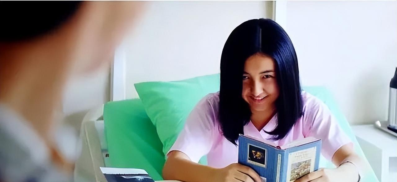 演技与口碑并存的明星_娱乐圈没人怕的明星_几乎没有黑粉的明星