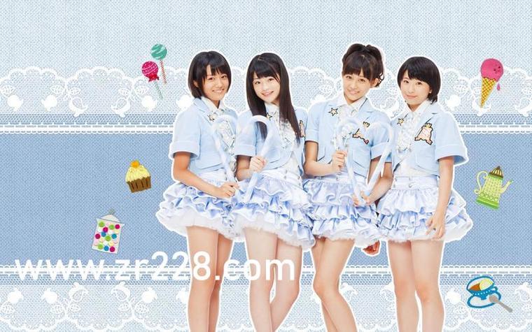 免费国产绝伦推理片app地址