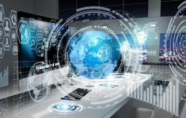 吴姓女星AI红包大战抢手，表演与新技术如何融合？