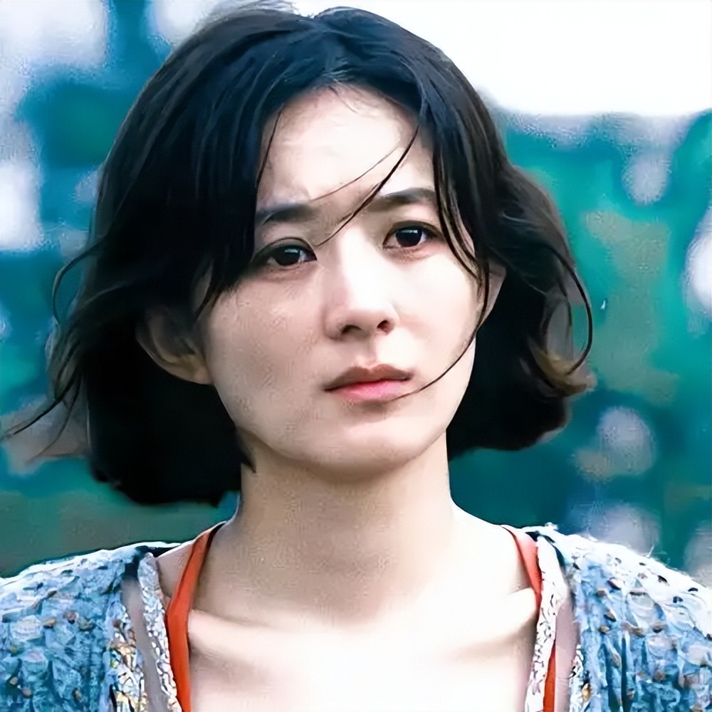 杨幂转型成功案例_娱乐圈小说有杨幂_杨幂演技争议