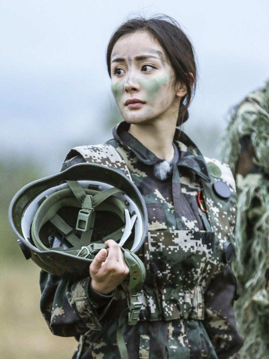 杨幂对赌协议_娱乐圈小说有杨幂_杨幂事业成功经历