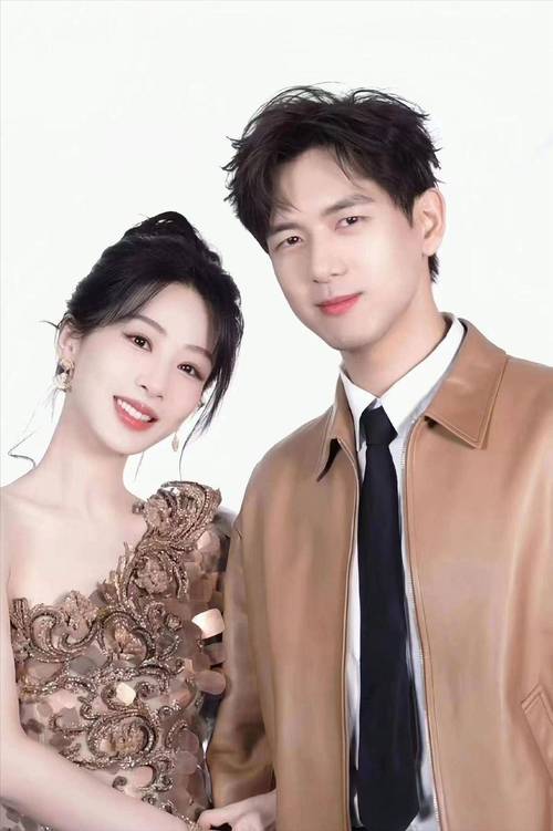 男女明星_男明星和女明星共有谁_娱乐圈男女明星