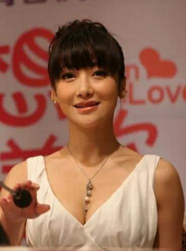 嘴巴不好看的女星_演技好的女星_鼻子长的女明星