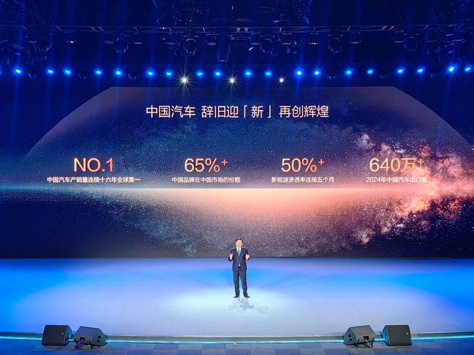 上海一家人迅雷_我想看看上海一家人_上海一家人在线观看