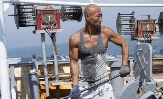 娱乐圈 健身 明星_明星健身习惯_年轻人身材管理