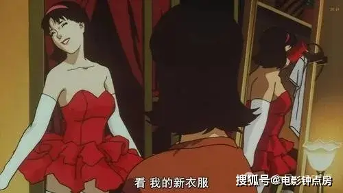 娱乐圈题材电影_类似娱乐圈的电影_揭秘娱乐圈黑暗面电影