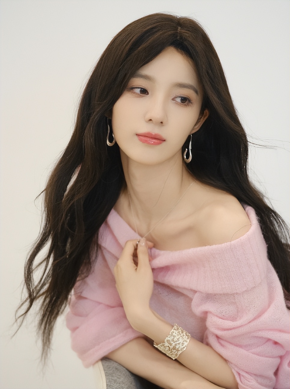 许我耀眼 女本位 许我耀眼女星美貌排名_女明星娱乐排行榜