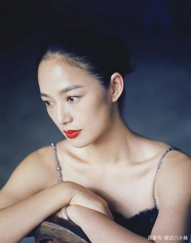 方脸女明星抗老_国字脸女明星美_鹅蛋脸女明星