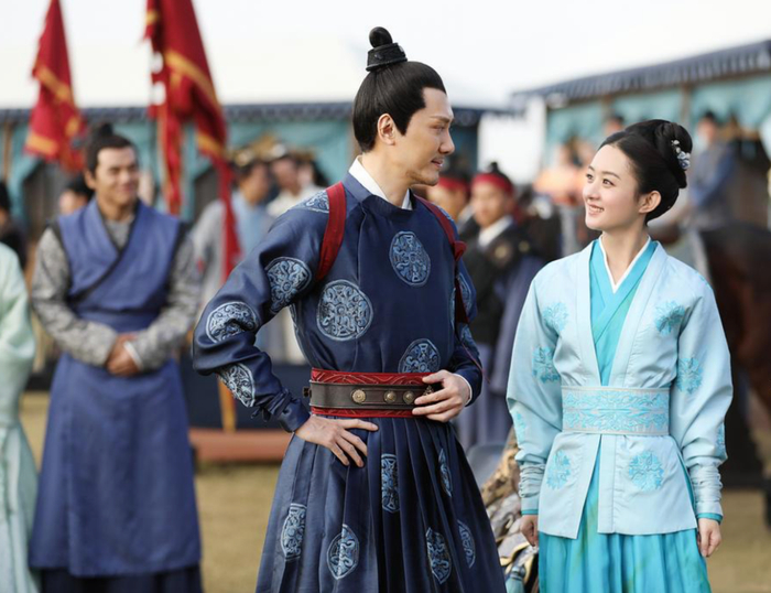 女明星离婚趋势_女明星离婚原因分析_离婚女明星男导演