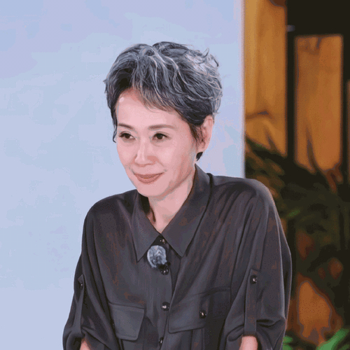 金静华退出娱乐圈_金静华退出娱乐圈_金静华退出娱乐圈