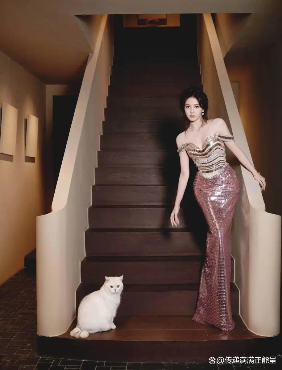 女明星穿抹胸_性感女明星讨论_身材焦虑女明星