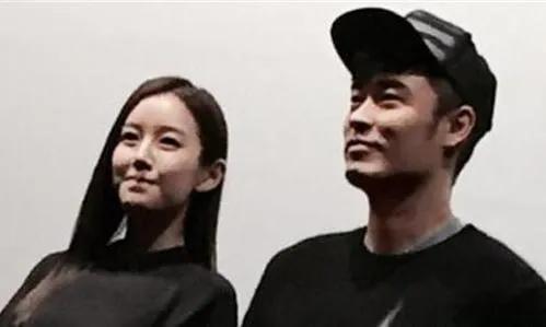 明星出轨被偷拍没拉窗帘_娱乐圈出轨的男人_娱乐圈忘记拉窗帘出轨事件