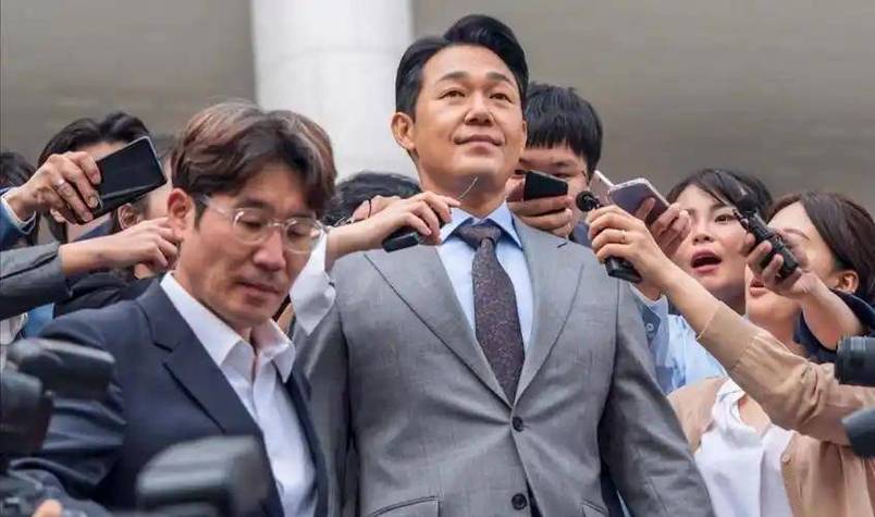 韩娱圈1_韩国娱乐圈很乱_韩国娱乐圈链接