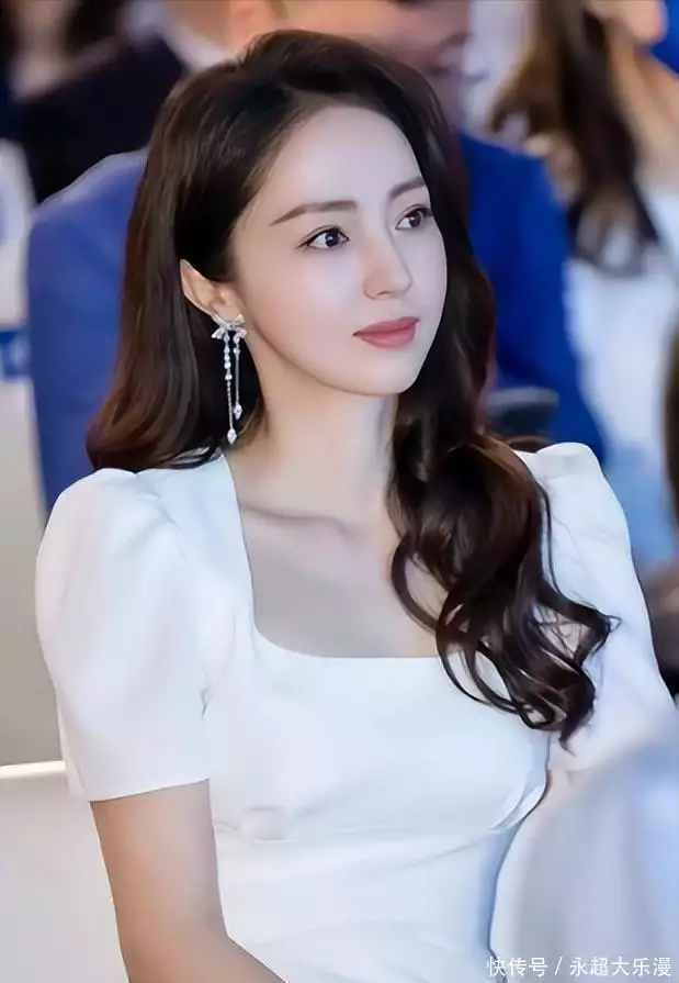 董璇怀孕传闻_董璇肚子微隆_娱乐圈谁生二胎