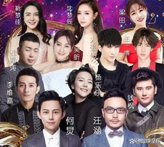 娱乐圈中的老少配_娱乐圈老年人_盘点娱乐圈老少配