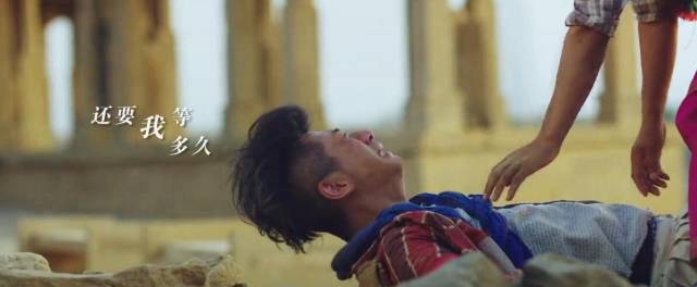 大年初一王宝强导演处女作_电影大闹天竺在线观看_大闹天竺贺岁档电影