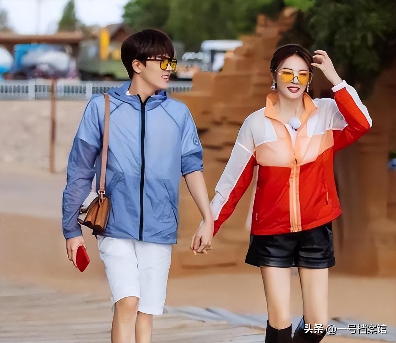 张雨绮感情经历_娱乐圈有多少雨绮_张雨绮婚姻失败原因