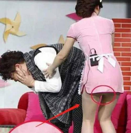 十大走光明星_女明星电视走光_明星跳水走光