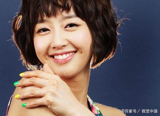 韩流新变局：最新数据揭晓韩国娱乐圈现状