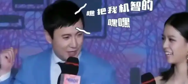 明星爆料内幕_娱乐圈三大之谜是什么_娱乐圈暗面