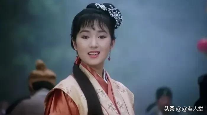 电影唐伯虎点秋香完整在线观看_周星驰 无厘头喜剧代表作_唐伯虎点秋香 电影票房