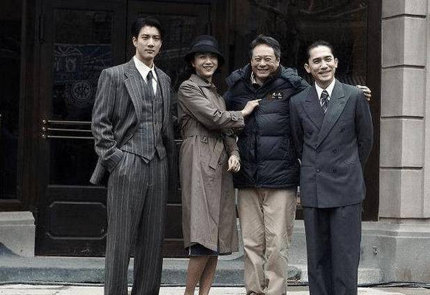 色戒hd高清在线观看_色戒hd高清在线观看_色戒hd高清在线观看