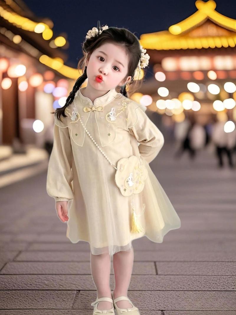 娱乐圈萌娃穿搭_穿成娱乐圈萌娃_穿越萌娃娱乐圈