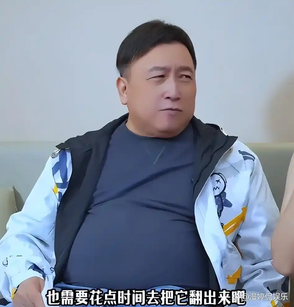 王晶质疑陈冠希照片泄露内幕_娱乐圈艳照门_2008艳照门事件真相