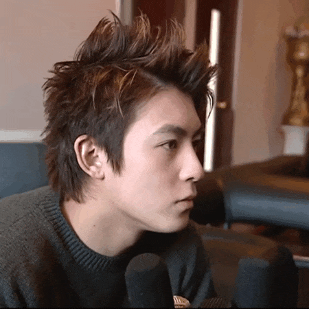 陈冠希潮牌店宣传_陈冠希艳照门事件_娱乐圈艳照门