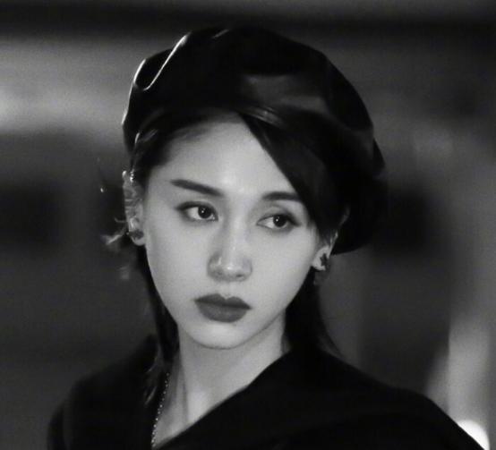 女明星身高排行_实际身高矮小气场高_女明星身高气场强大