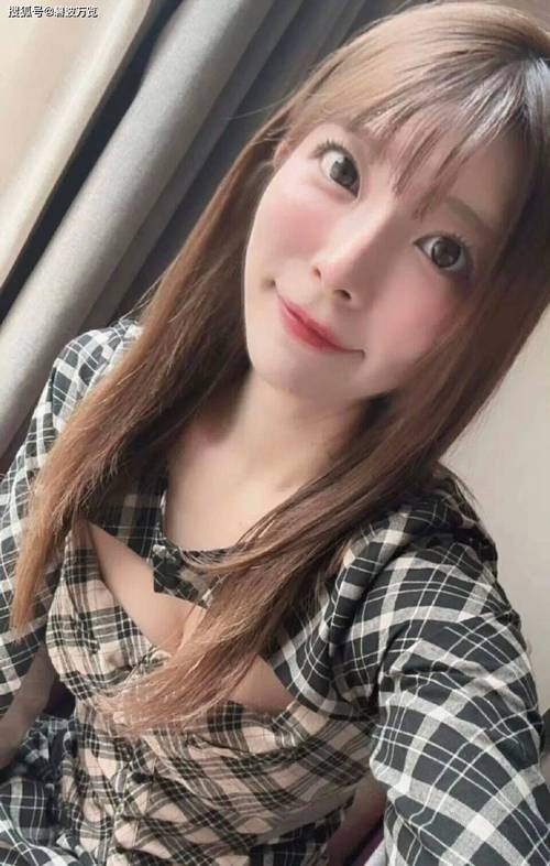 avop069上原亚衣在线_上原亚衣手机在线观看_上原结衣和上原亚衣