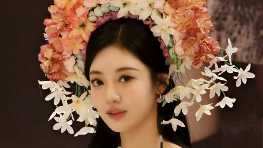 韩国娱乐圈混血_韩国混血组合_韩国混血leo