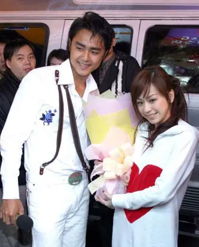 明道贺军翔汪东城郑元畅现状_汪东城是否退出娱乐圈_台湾男星消失原因