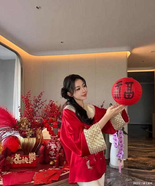 台湾歌手潘玮柏_台湾娱乐圈明星 潘玮柏_潘玮柏台北