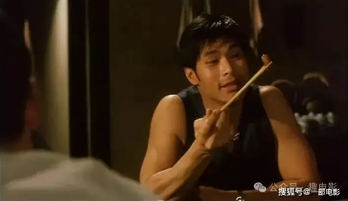 彭丹邪杀在线观看_彭丹 经典作品 南山村之谜_彭丹 电影 孽欲追击档案之邪杀