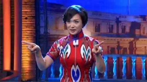 手撕萨顶顶为何？论金星的基本原则