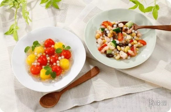 网红黑暗料理推荐,_珍珠奶茶 日本_珍珠料理 食谱