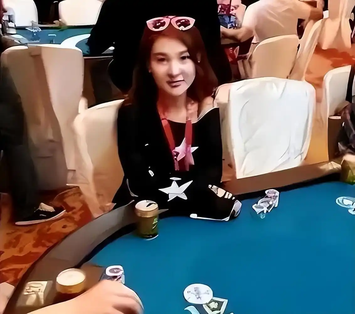 顶流网红被封禁原因_网红偷税漏税处罚_网红的黑料王多鱼,