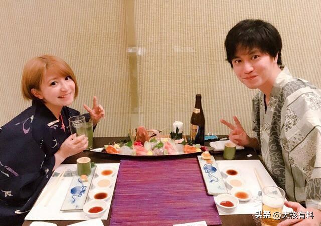 日本娱乐圈桃色新闻_明星出轨社会**热点,_矢口真里出轨丑闻