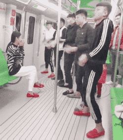 牌牌琦成为网红_快手网红大八卦事件,_牌牌琦拜师学艺